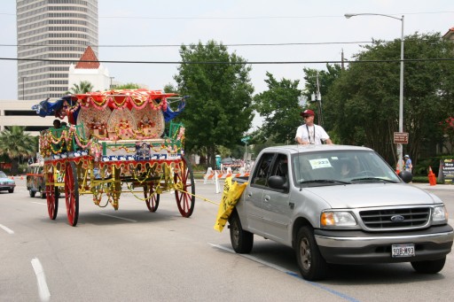 ArtCarParadel2005 191 